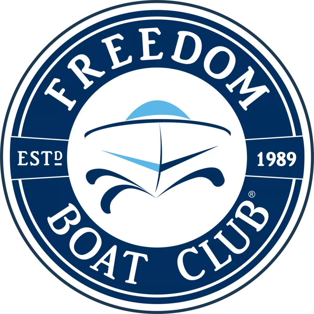 Freedom Boat Club